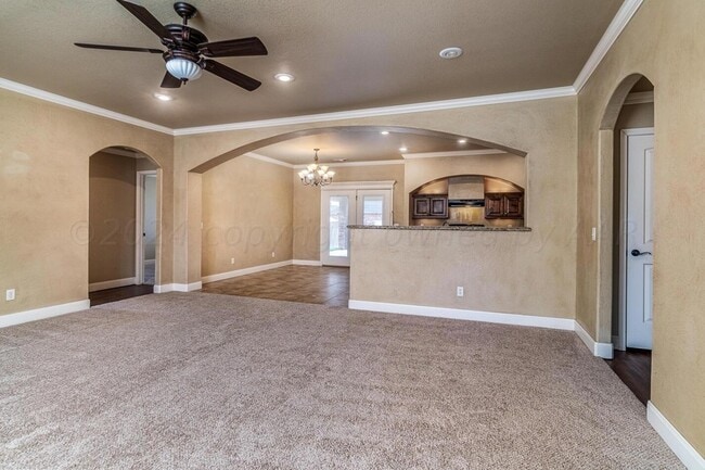 Building Photo - 8003 Manor Haven Ct