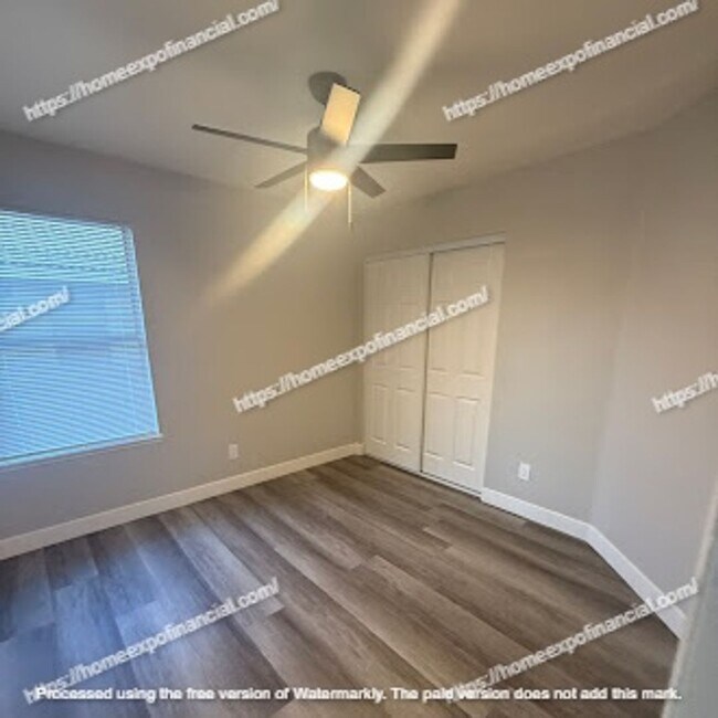Building Photo - Nice Home For Rent