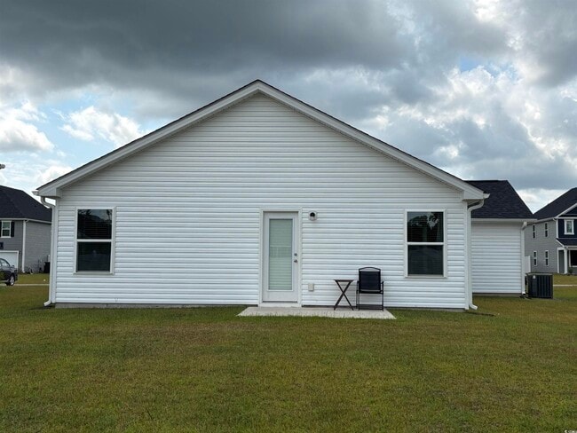 Building Photo - 73 Cpe Pt Dr