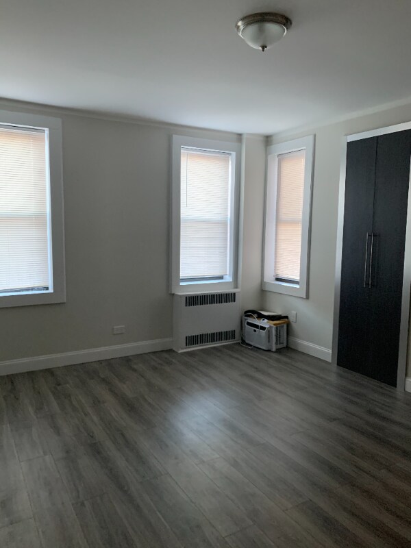 Building Photo - 240 Ocean Pkwy