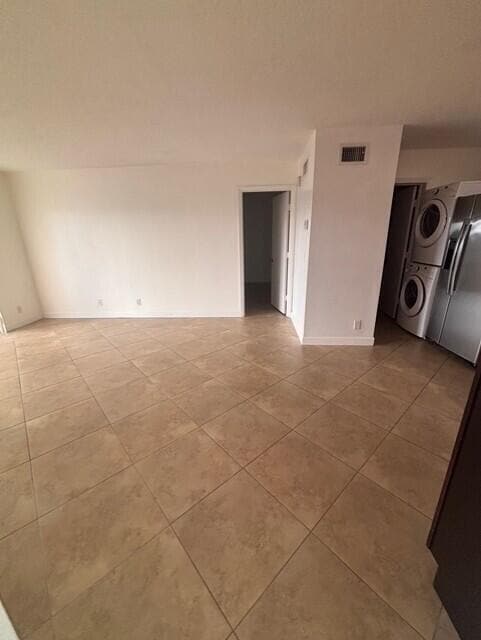 Building Photo - 203 Foxtail Dr