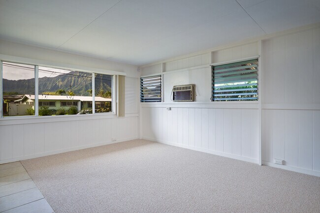 Building Photo - Olomana in Kailua 3/2