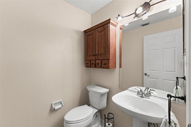 Building Photo - 1717 Arabian Ln