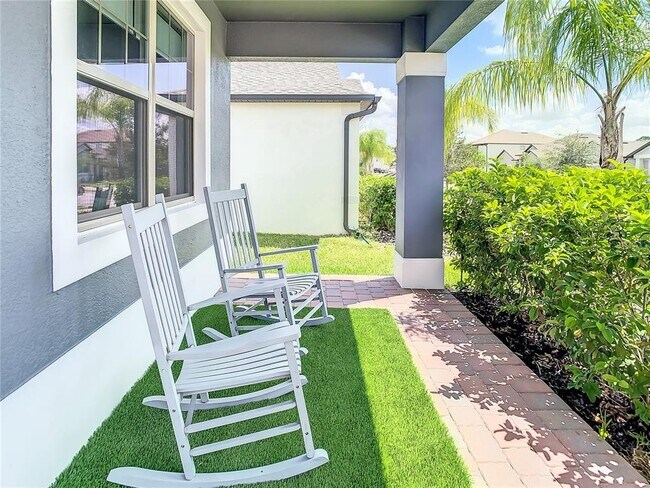 Building Photo - 2646 Estuary Loop