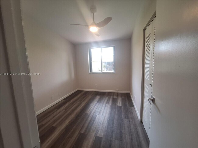 Building Photo - 22280 Timberly Dr