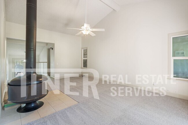Building Photo - 2674 Rio Bravo Cir