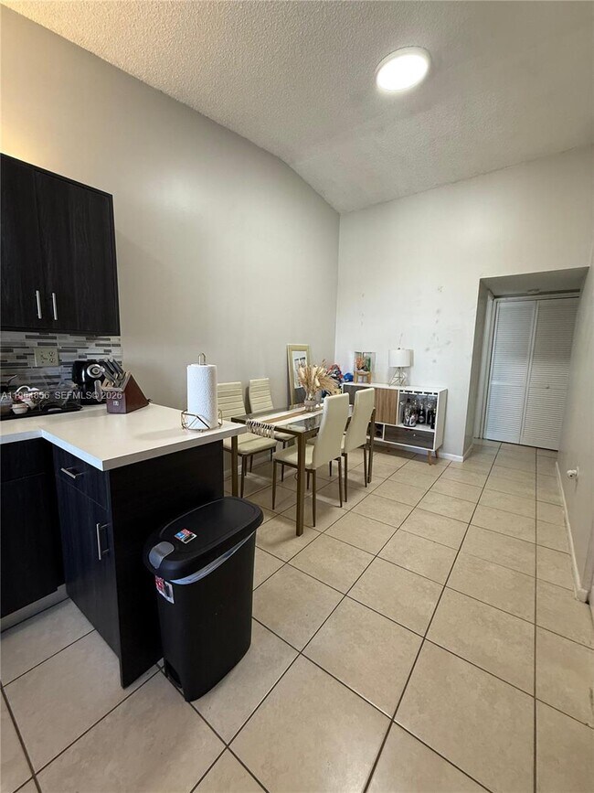 Building Photo - 7440 SW 153rd Ct