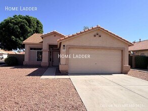Building Photo - 1336 E Tradewind Dr