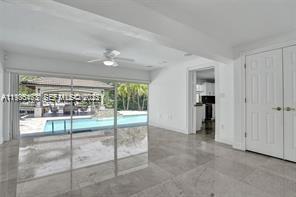 Building Photo - 13015 Biscayne Island Terrace