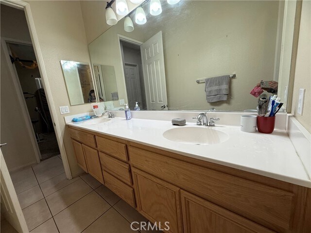 Building Photo - 68334 Panorama Dr