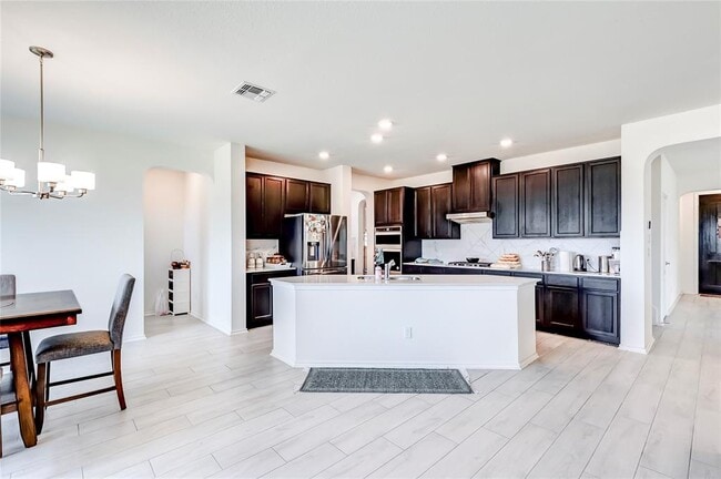 Building Photo - 3712 Forino Dr
