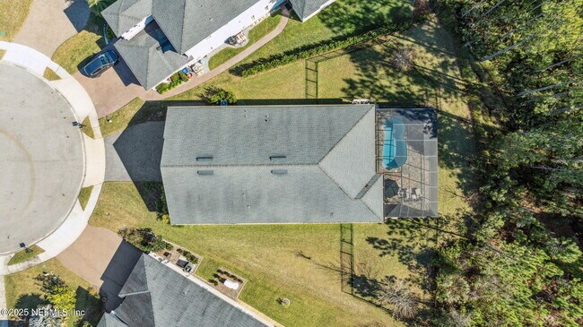Building Photo - 222 Bonita Vista Dr