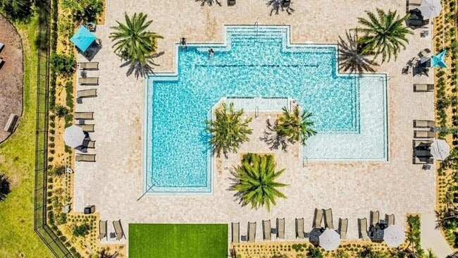 Building Photo - 9809 Introduction Wy