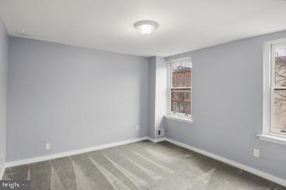 Building Photo - 636 Portland St