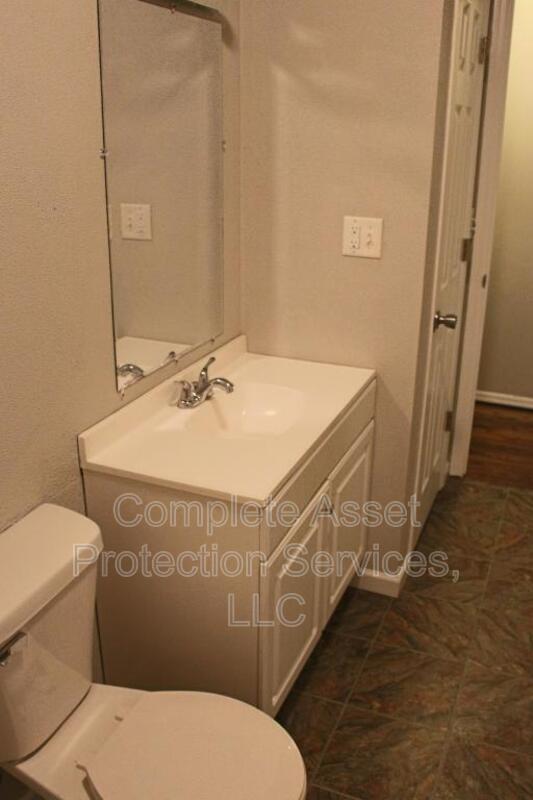 Building Photo - 7719 Hendricks Pl