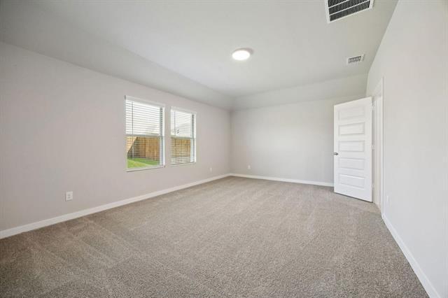 Building Photo - 1107 Sunward Rd