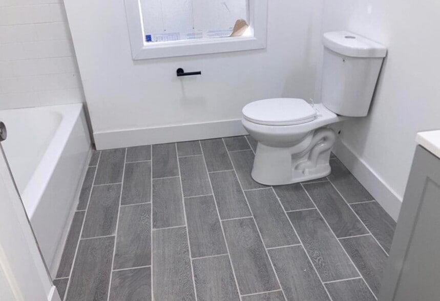 Building Photo - 1815 S 23rd St