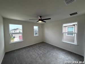 Building Photo - 4554 Otra Otra Dr