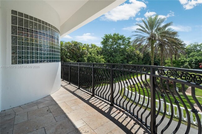 Building Photo - 14401 SW 63rd St