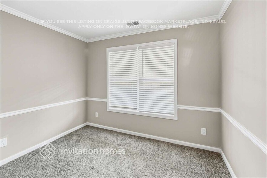 Building Photo - 675 Clemson Ln