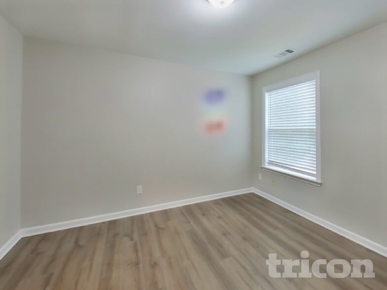 Building Photo - 4286 Savannah Dr