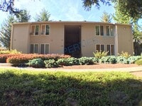Building Photo - Modern 2-Bed, 2-Bath Multiplex in Gresham – 1126 Sq Ft of Comfortable Living!