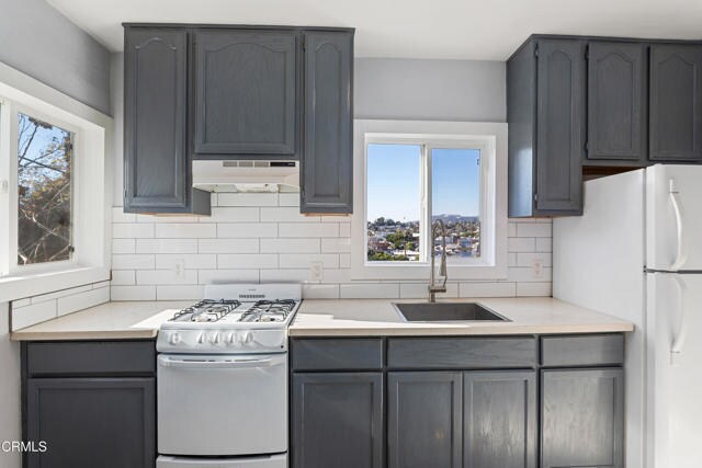 Building Photo - 1488 W Sunset Blvd