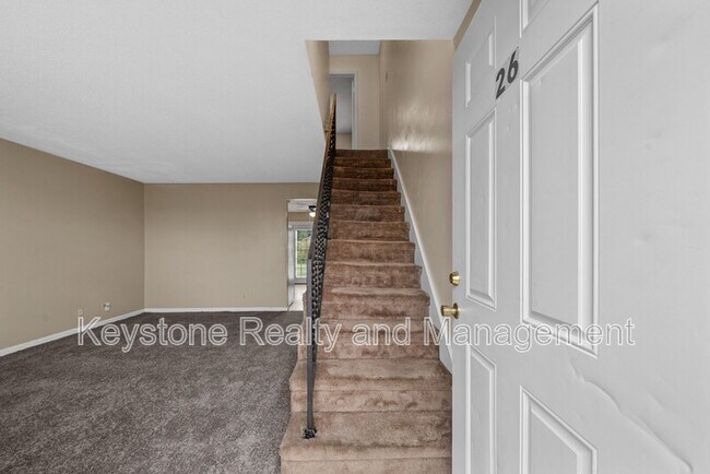 Building Photo - 1070 Pembroke Oak Grove Rd
