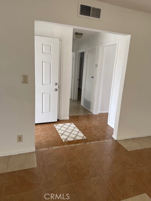 Building Photo - 41541 Marine Dr