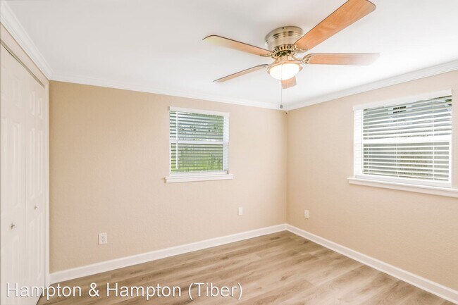 Building Photo - 3 br, 1 bath House - 3650 WILTSHIRE DRIVE