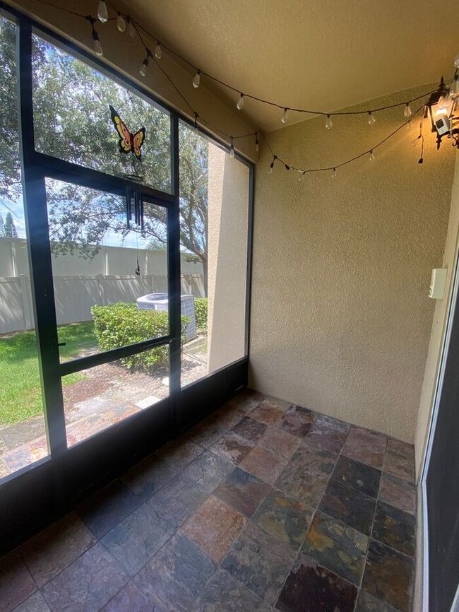 Building Photo - 3bed/2.5bath Townhome for Rent in Beautifu...