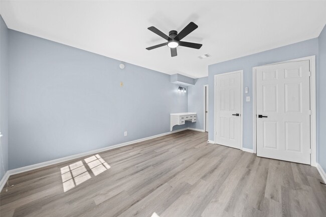 Building Photo - 5314 Lodge Creek Dr