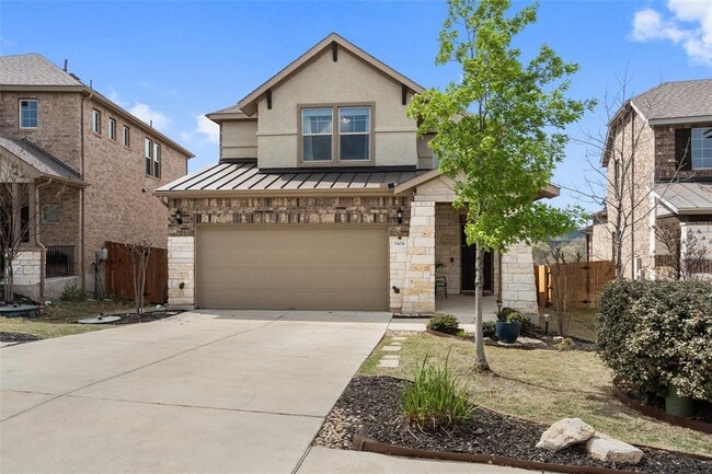 Building Photo - 5404 Traviston Dr