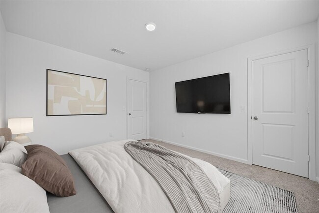 Building Photo - 18752 Lucas Michael Wy