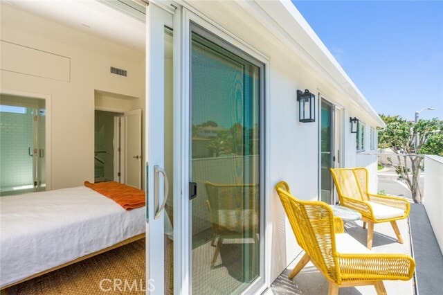 Building Photo - 478 Morning Canyon Rd