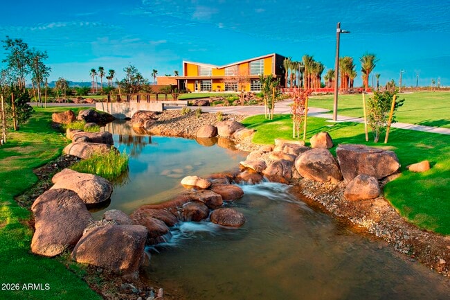 Building Photo - 4903 S Tune