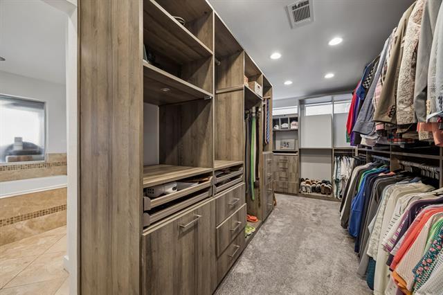 Building Photo - 4324 Cobblers Ln