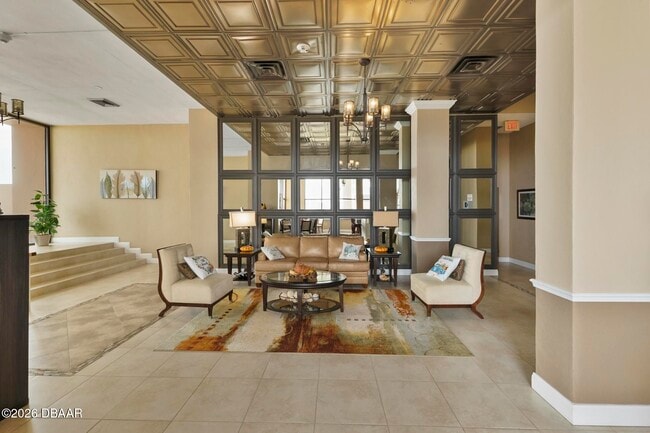 Building Photo - 3051 S Atlantic Ave
