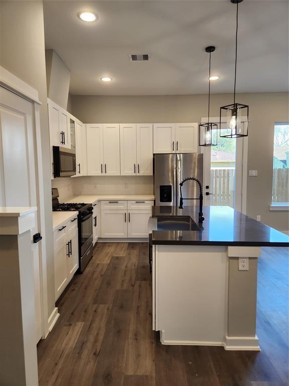 Building Photo - 6714 Parker Grove Ln