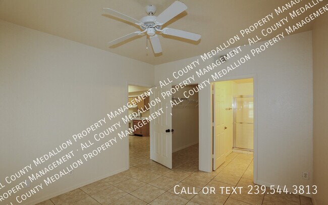Building Photo - 4650 St Croix Ln