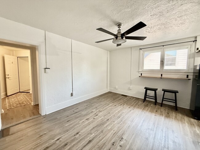 Building Photo - 2535 Adams Ave