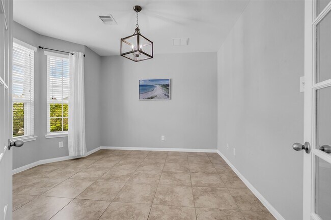 Building Photo - 20343 Towering Cypress Dr