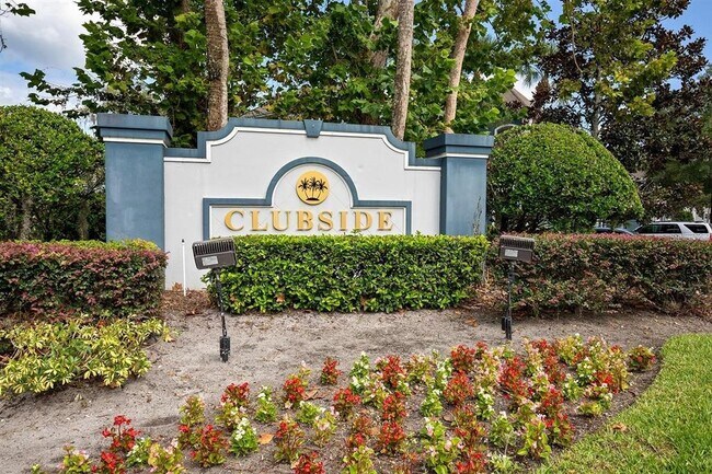Building Photo - 3206 Clubside Dr