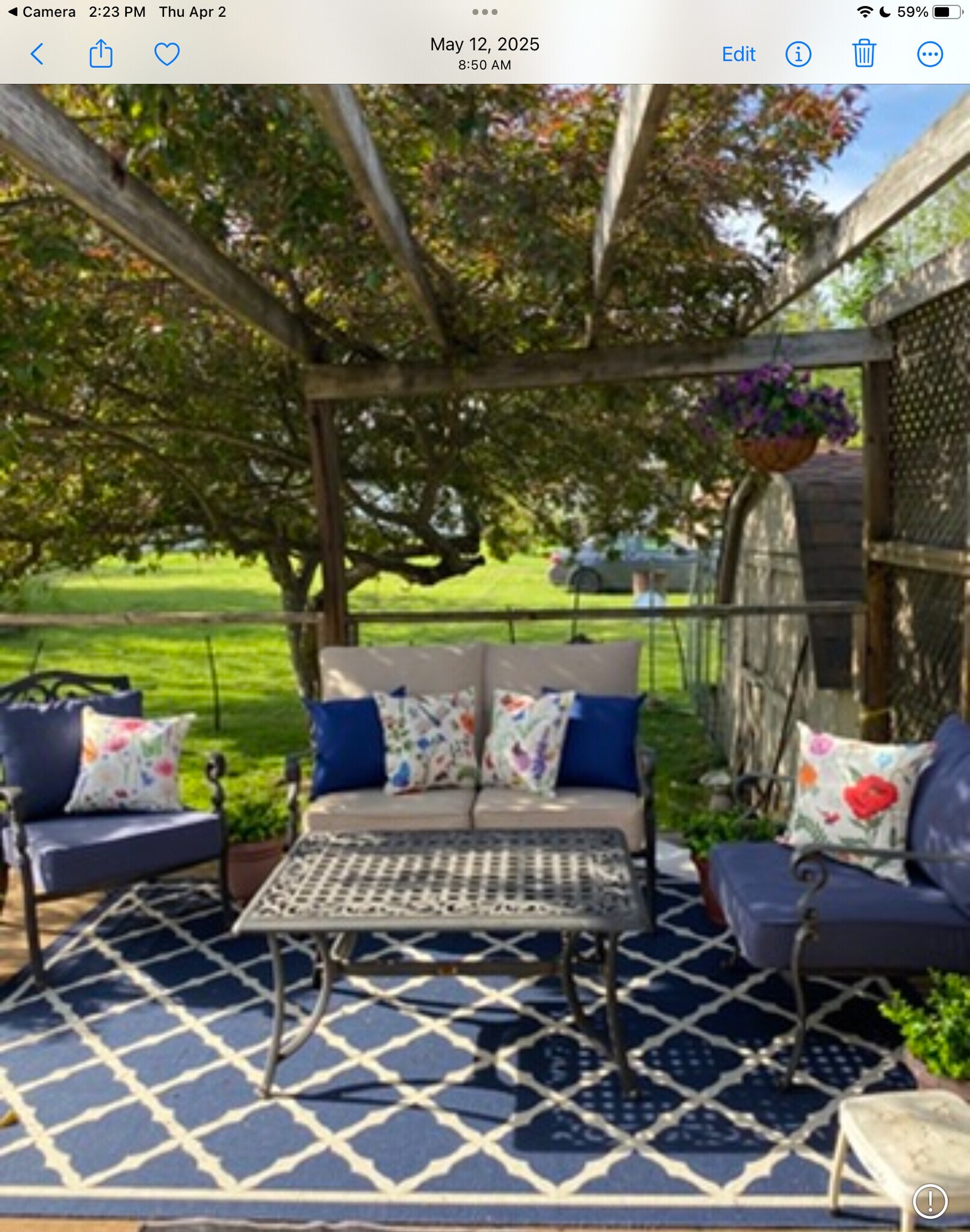 Building Photo - 1420 3rd Ave