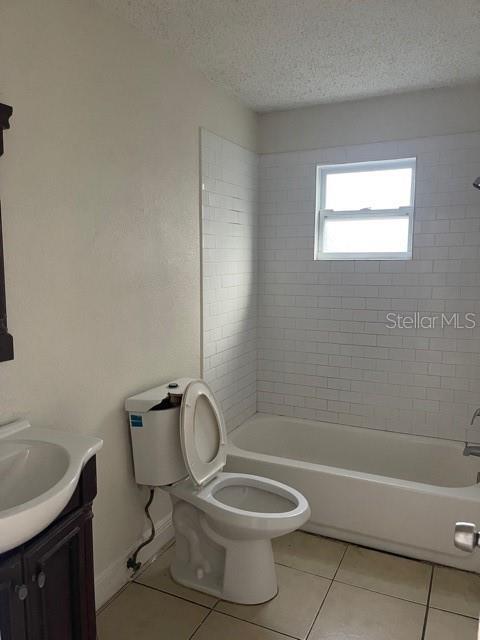 Building Photo - 3748 137th Ave N