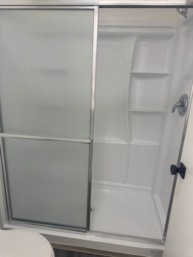 Building Photo - 39997 Cedar Blvd