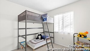 Building Photo - 9739 Wagon Train