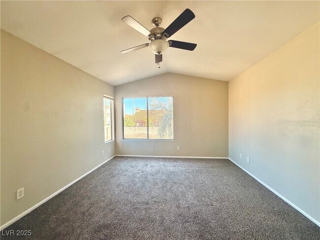 Building Photo - 50 Tidwell Ln