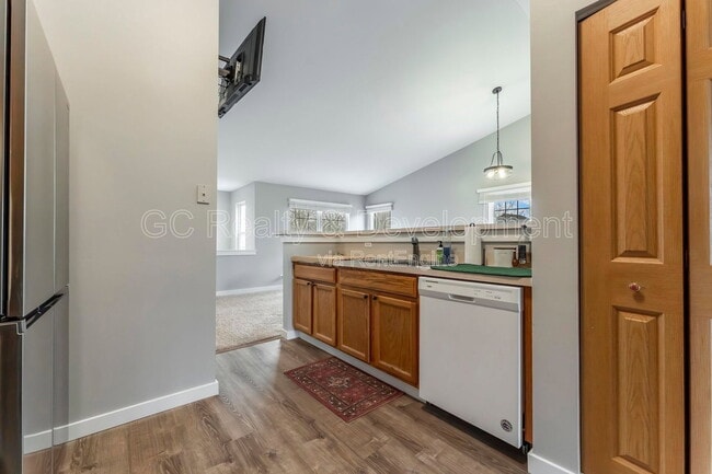 Building Photo - 1262 Brookdale Dr