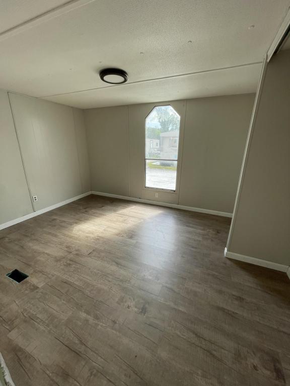 Building Photo - 842 N Quail Valley Loop